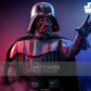 Star Wars Figura Movie Masterpiece 1/6 Darth Vader (Dueling Effect Version) Hot Toys Exclusive 35 cm