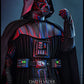 Star Wars Figura Movie Masterpiece 1/6 Darth Vader (Dueling Effect Version) Hot Toys Exclusive 35 cm