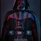 Star Wars Figura Movie Masterpiece 1/6 Darth Vader (Dueling Effect Version) Hot Toys Exclusive 35 cm