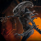 Alien: Romulus Figura Movie Masterpiece 1/6 Scorched Xenomorph 44 cm