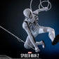 Spider-Man 2 Figura Video Game Masterpiece 1/6 Peter Parker (Anti-Venom Suit) 30 cm