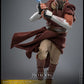 Star Wars Figura Movie Masterpiece 1/6 Plo Koon 31 cm