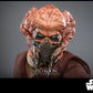 Star Wars Figura Movie Masterpiece 1/6 Plo Koon 31 cm