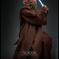 Star Wars Figura Movie Masterpiece 1/6 Plo Koon 31 cm