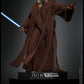 Star Wars Figura Movie Masterpiece 1/6 Plo Koon 31 cm