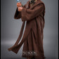 Star Wars Figura Movie Masterpiece 1/6 Plo Koon 31 cm