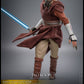Star Wars Figura Movie Masterpiece 1/6 Plo Koon 31 cm