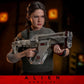 Alien: Romulus Figura Movie Masterpiece 1/6 Rain Carradine 26 cm