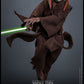 Star Wars: Episodio III - La venganza de los Sith Figura Movie Masterpiece 1/6 Saesee Tiin 31 cm