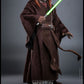 Star Wars: Episodio III - La venganza de los Sith Figura Movie Masterpiece 1/6 Saesee Tiin 31 cm