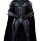 Batman y Robin Figura Movie Masterpiece 1/6 Batman 30 cm - HOT TOYS FIGURA - Vista detallada