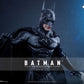 Batman y Robin Figura Movie Masterpiece 1/6 Batman 30 cm