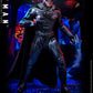 Batman y Robin Figura Movie Masterpiece 1/6 Batman 30 cm