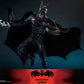 Batman y Robin Figura Movie Masterpiece 1/6 Batman 30 cm
