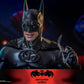 Batman y Robin Figura Movie Masterpiece 1/6 Batman 30 cm