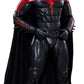 Batman y Robin Figura Movie Masterpiece 1/6 Robin 30 cm - HOT TOYS FIGURA - Vista detallada