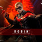 Batman y Robin Figura Movie Masterpiece 1/6 Robin 30 cm