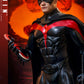 Batman y Robin Figura Movie Masterpiece 1/6 Robin 30 cm