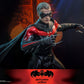 Batman y Robin Figura Movie Masterpiece 1/6 Robin 30 cm