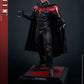 Batman y Robin Figura Movie Masterpiece 1/6 Robin 30 cm