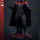 Batman y Robin Figura Movie Masterpiece 1/6 Robin 30 cm