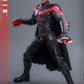 Batman y Robin Figura Movie Masterpiece 1/6 Robin 30 cm