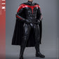 Batman y Robin Figura Movie Masterpiece 1/6 Robin 30 cm