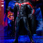 Batman y Robin Figura Movie Masterpiece 1/6 Robin 30 cm
