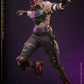 Arcane Figura 1/6 Vi 28 cm