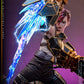 Arcane Figura 1/6 Vi 28 cm