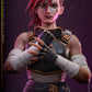 Arcane Figura 1/6 Vi 28 cm