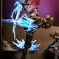 Arcane Figura 1/6 Vi 28 cm