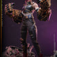 Arcane Figura 1/6 Vi 28 cm