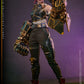 Arcane Figura 1/6 Vi 28 cm
