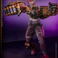 Arcane Figura 1/6 Vi 28 cm