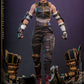 Arcane Figura 1/6 Vi 28 cm