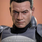 Star Wars: The Clone Wars Figura 1/6 Clone Commander Wolffe 30 cm