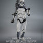 Star Wars The Clone Wars Figura 1/6 104th Battalion Wolfpack Clone Trooper 30 cm