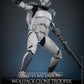 Star Wars The Clone Wars Figura 1/6 104th Battalion Wolfpack Clone Trooper 30 cm