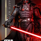 Star Wars Legends Figura Videogame Masterpiece 1/6 Darth Malgus 34 cm