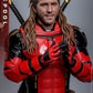 Deadpool & Wolverine Movie Masterpiece Figura 1/6 Nicepool 30 cm