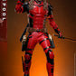 Deadpool & Wolverine Movie Masterpiece Figura 1/6 Nicepool 30 cm