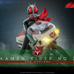 Kamen Rider 1/6 Kamen Rider No. 2 and Cylone 30 cm