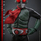 Kamen Rider 1/6 Kamen Rider No. 2 and Cylone 30 cm