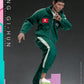 Squid Game 2 Figura 1/6 Seong Gi-hun 30 cm