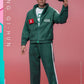 Squid Game 2 Figura 1/6 Seong Gi-hun 30 cm