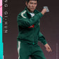 Squid Game 2 Figura 1/6 Seong Gi-hun 30 cm