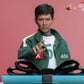 Squid Game 2 Figura 1/6 Seong Gi-hun 30 cm