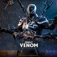 Marvel Comics Figura 1/6 Agent Venom 32 cm
