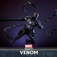 Marvel Comics Figura 1/6 Agent Venom 32 cm